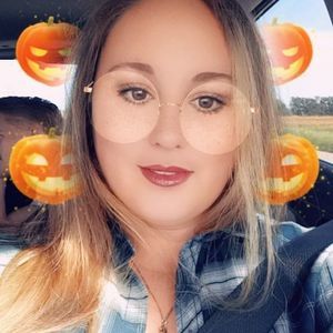 Meet your Posher, Trena